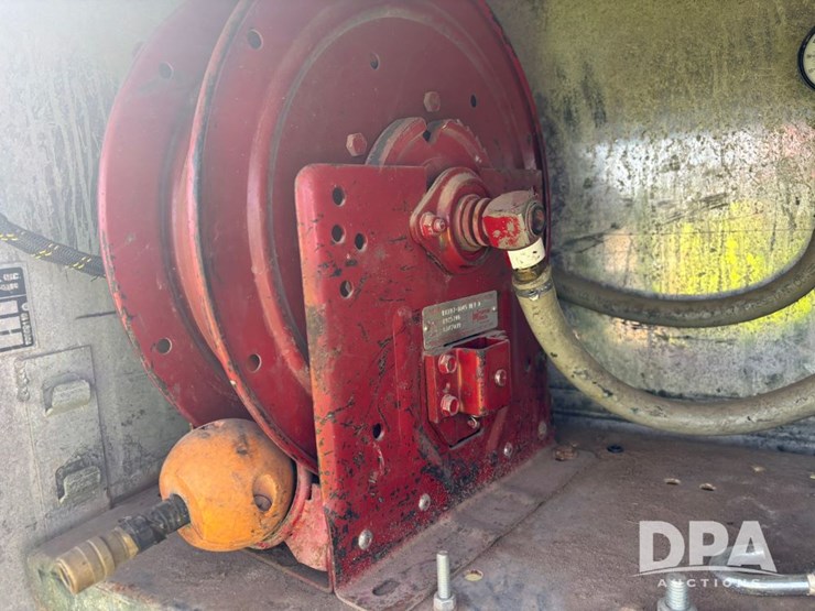 2009-imt-3000-image-34