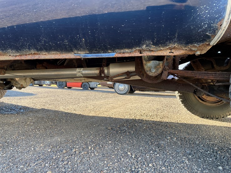 #1076-•-1985-chevy-pickup-truck-(has-wi-title)-image-25