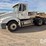 2006-freightliner-day-cab-truck-(gp12099,-unit-802)-image-12