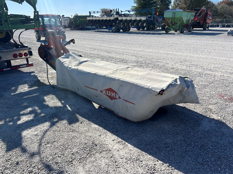 kuhn-gmd700-image-4