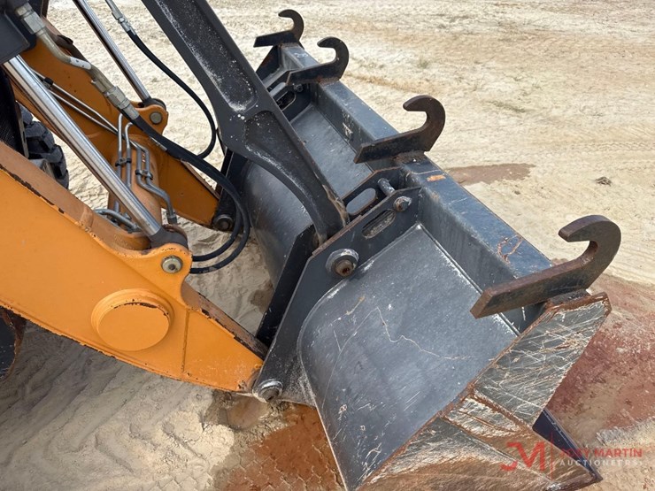 2020-case-580n-ep-image-19