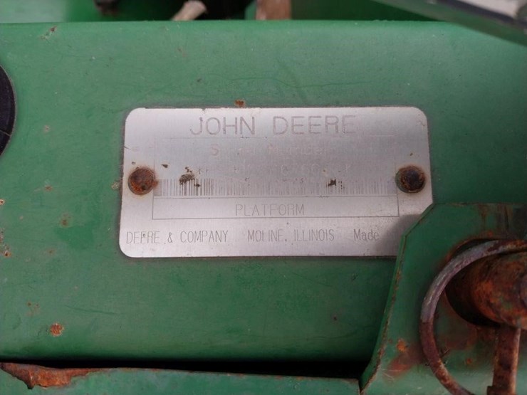 john-deere-922-image-7