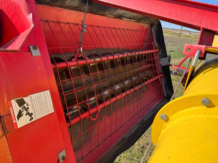 #120-•-westfield-auger-image-4