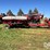 2012-case-ih-1240-image-3