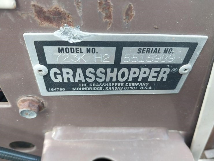 2005-grasshopper-723k-image-5