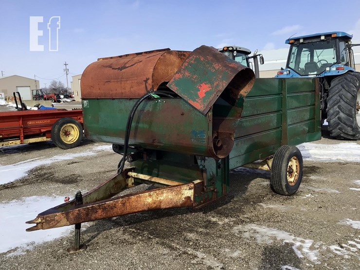 schwartz-130-image-1