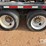 1998-daco-trailer-corp.-dry-tender-trailer-(gp12101,-unit-793)-image-46
