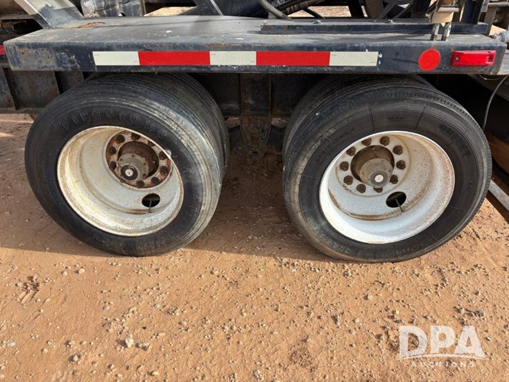 1998-daco-trailer-corp.-dry-tender-trailer-(gp12101,-unit-793)-image-46