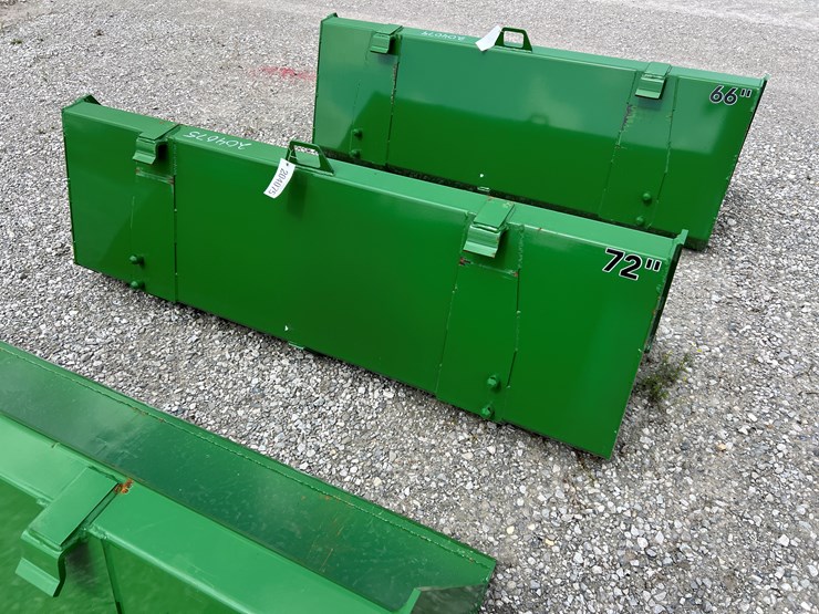 #204075-•-prostar-72-in-bucket-image-2