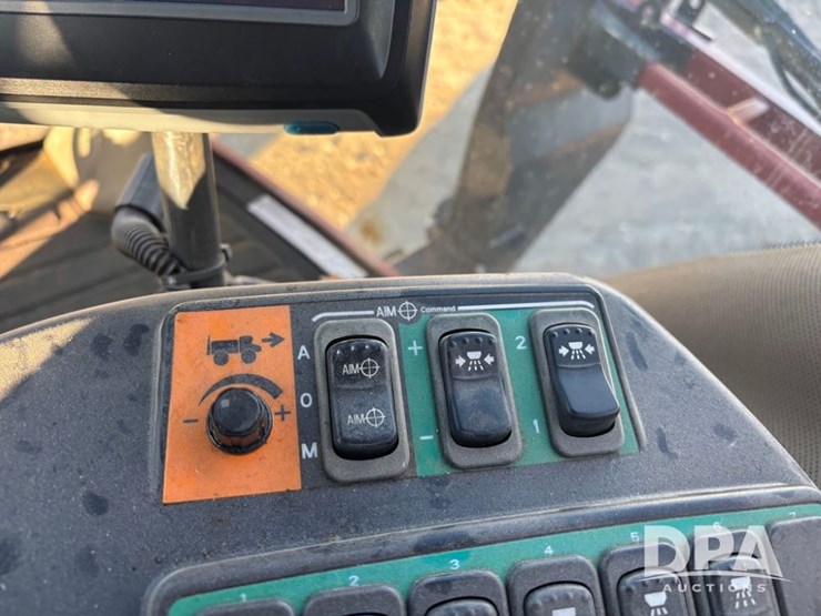 2010-case-ih-2010-image-76