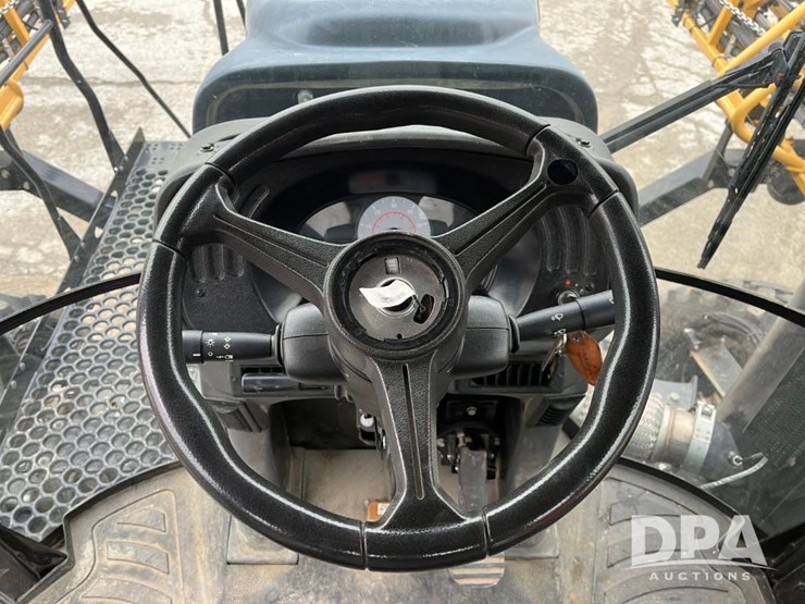 2016-raven-viper-image-62