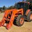 kubota-m9540-image-6