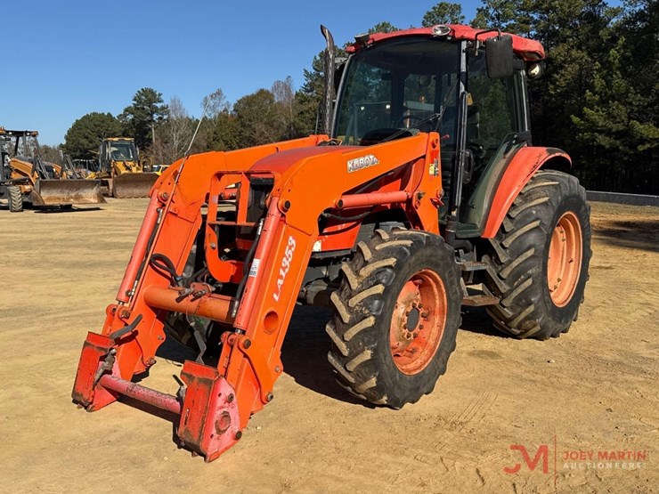 kubota-m9540-image-6