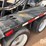 1998-daco-trailer-corp.-dry-tender-trailer-(gp12101,-unit-793)-image-41