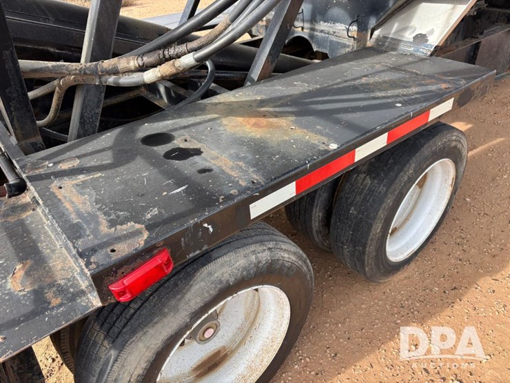 1998-daco-trailer-corp.-dry-tender-trailer-(gp12101,-unit-793)-image-41