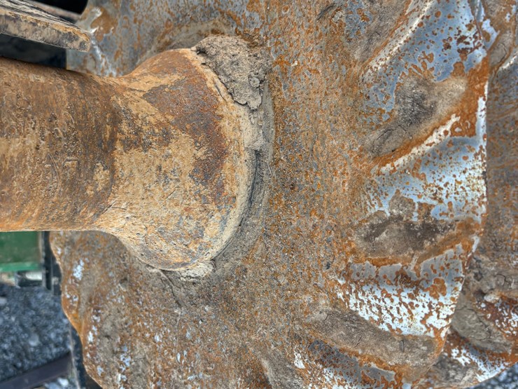 #1504-•-great-plains-turbo-image-5