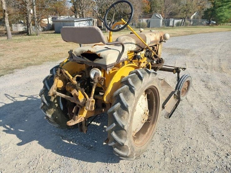 international-cub-image-4