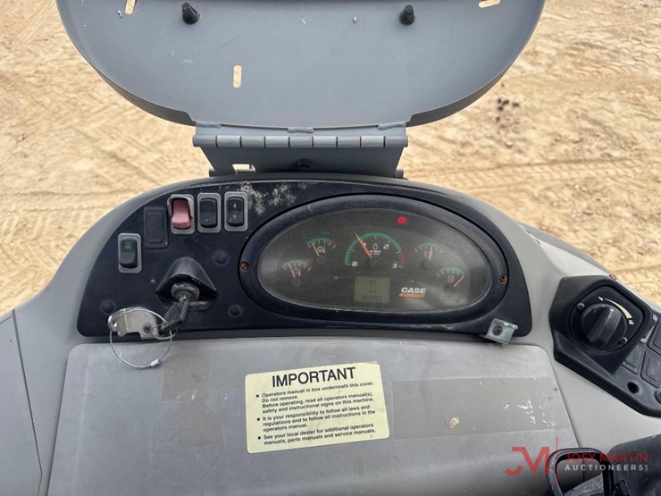 2020-case-580n-ep-image-24