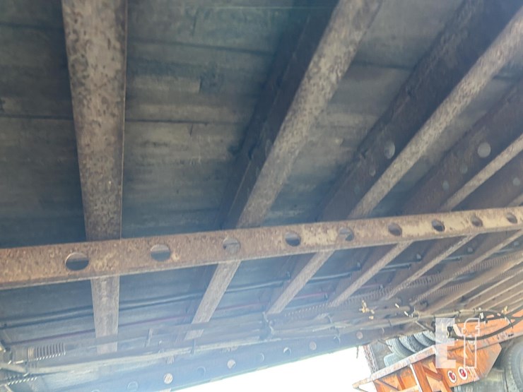 2000-great-dane-trailer-image-23