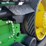 john-deere-9630t-image-13