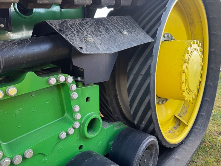 john-deere-9630t-image-13