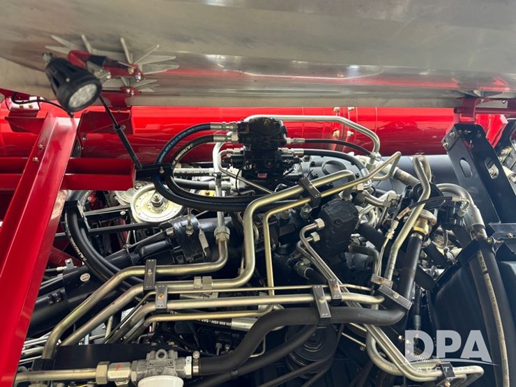 2022-case-ih-9250-image-80