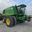 2005-john-deere-9760-sts-image-24