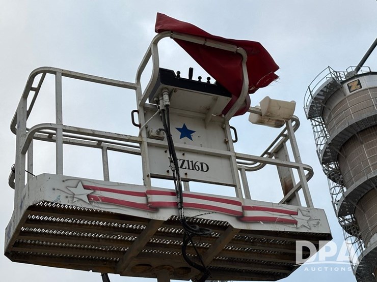 grove-mz116d-image-14