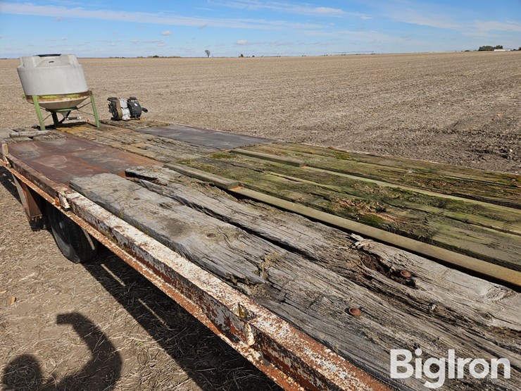 shop-built-trailer-image-16