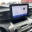 2021-ford-explorer-image-29