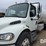 2009-freightliner-lp-truck-(dr12787-unit-5255)-image-3