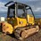 2015-caterpillar-d5k2-lgp-image-11