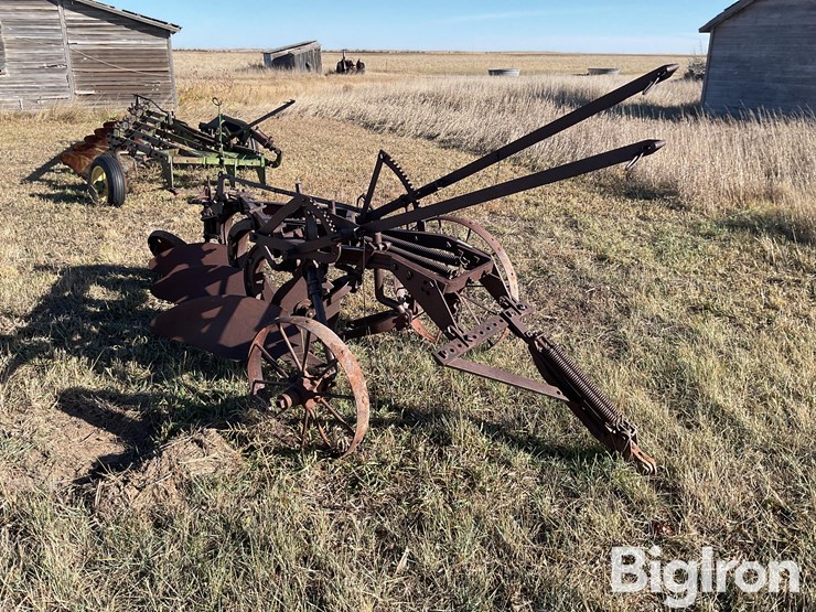 international-3-image-3