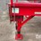dura-ramp-portable-loading-dock-(gp12115)-image-15
