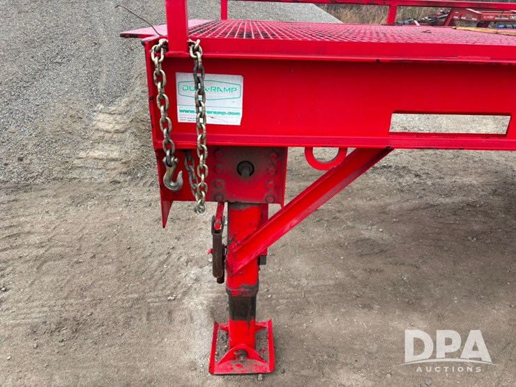 dura-ramp-portable-loading-dock-(gp12115)-image-15