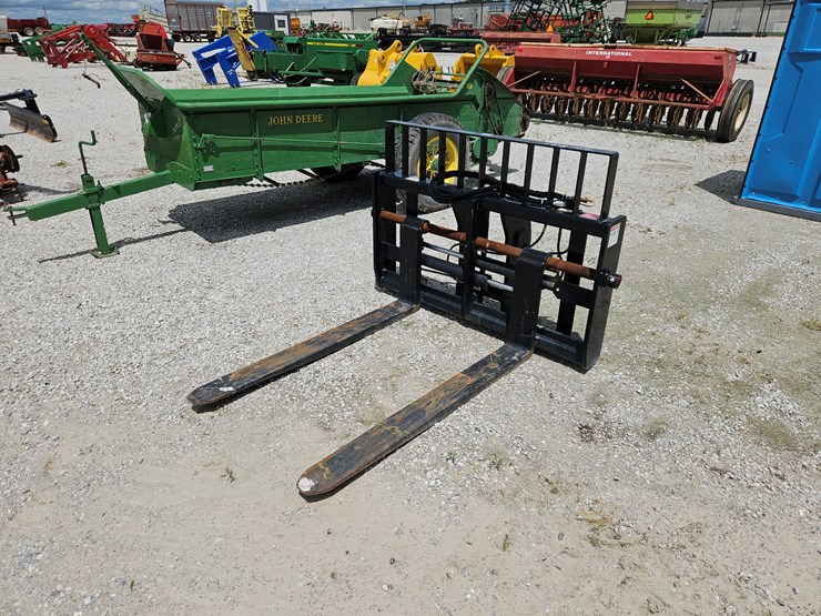 #201821-•-jcb-hyd-pallet-forks-image-1