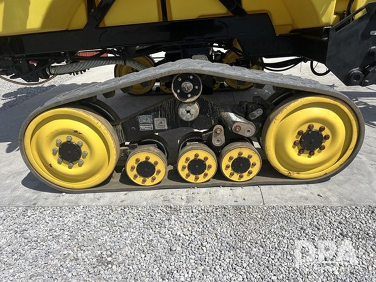 2018-fast-a26-image-26