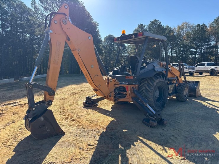 2020-case-580n-ep-image-3