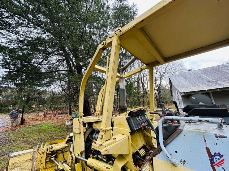 1992-komatsu-d31p-20-image-47