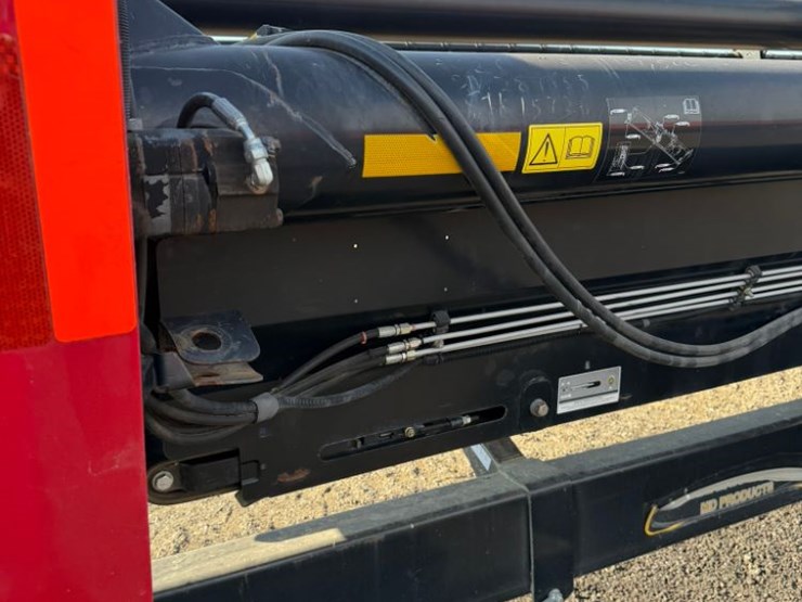 2016-mac-don-fd75-image-5