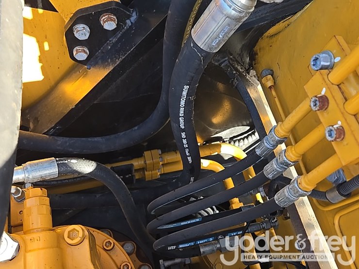 2023-sany-sy225-image-52