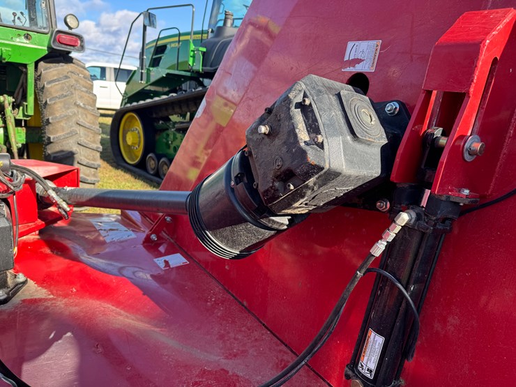 bush-hog-12815-image-6