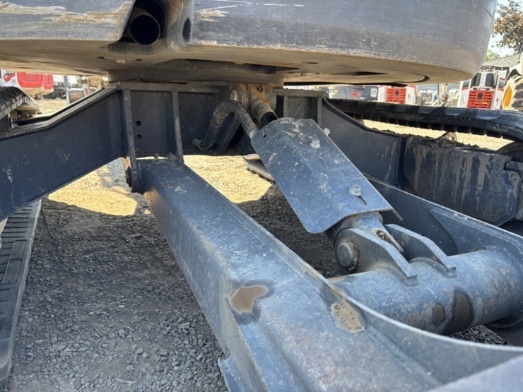 2018-bobcat-e35-image-20