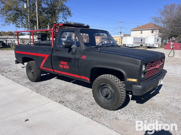 1986-chevrolet-custom-deluxe-image-3