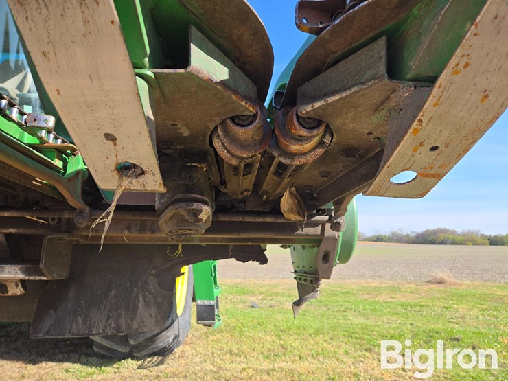 2008-john-deere-608c-stalkmaster-image-11