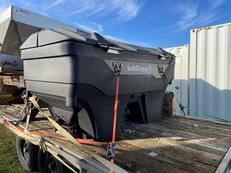 2024-salt-dogg-pro2000-image-5