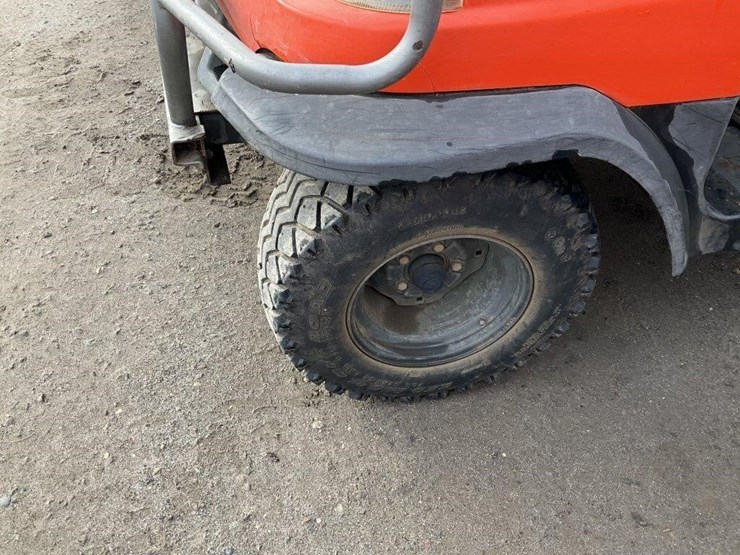 kubota-rtv900xt-image-13