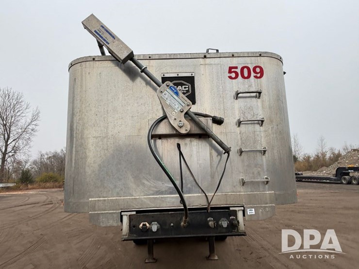 2017-mac-end-dump-trailer-(gp12123,-unit-509)-image-12