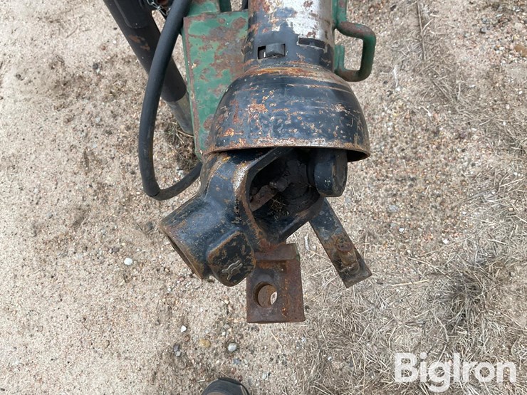 artsway-475-image-13