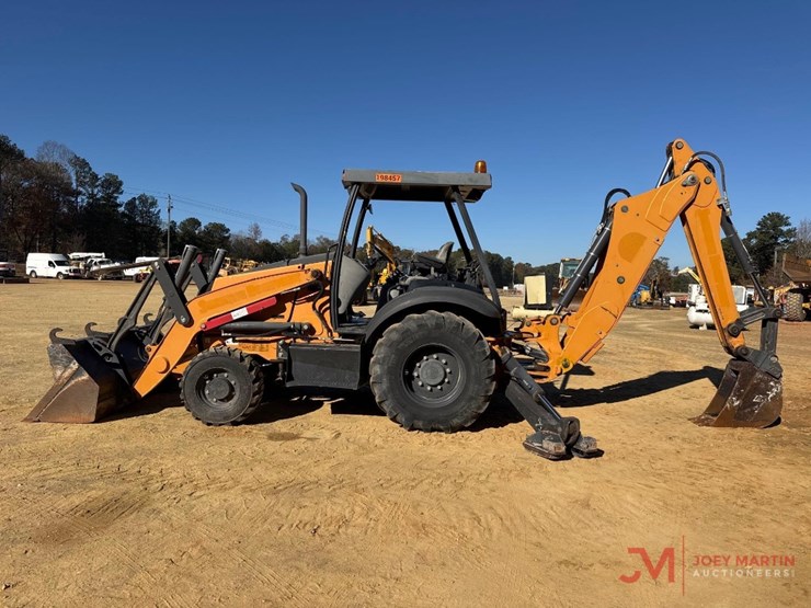 2020-case-580n-ep-image-5